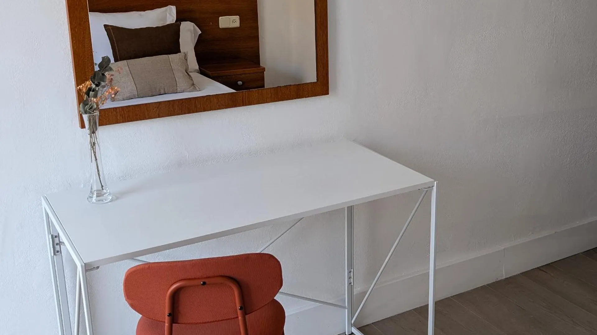 Hotel Medium Montecarlo Palafrugell