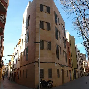 Rambla Gasthof