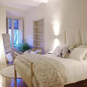 Apartament En Placa Nova , Apartamento
