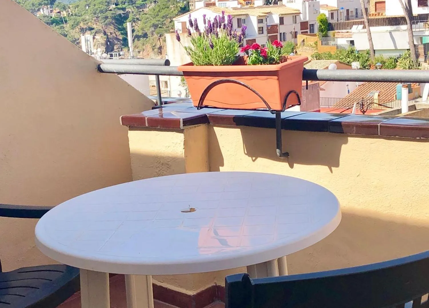 Hotel Medium Montecarlo Palafrugell